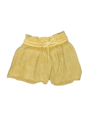 Free People Shorts (view 1)