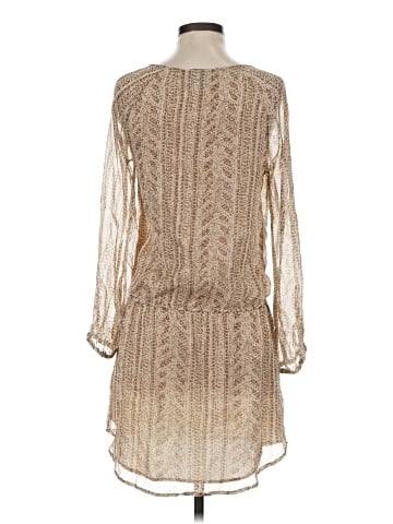 Rory Beca Casual Dress (view 2)