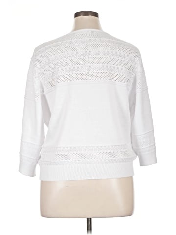 Grace Karin Cardigan (view 2)