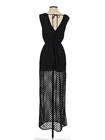 Elliatt Cocktail Dress (view 2)