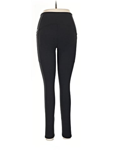 Zella Active Pants (view 2)
