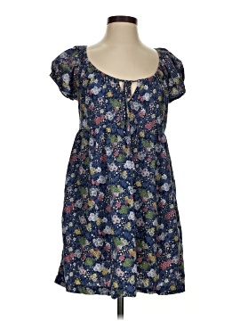Universal Thread Casual Dress