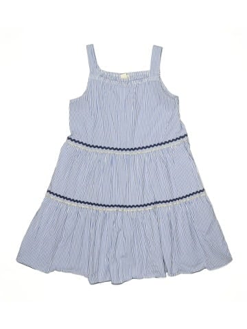 Crewcuts Outlet Dress (view 1)