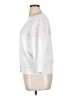 Grace Karin White Cardigan Size 2X - photo 5