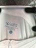 Carve Designs White Track Jacket Size XL - photo 6