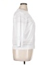 Grace Karin White Cardigan Size 2X - photo 4
