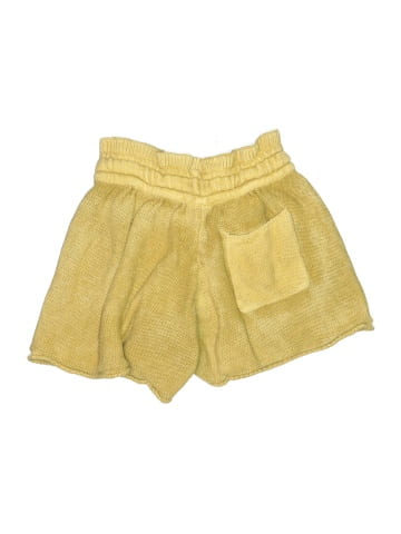 Free People Shorts (view 2)