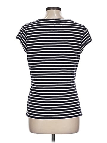 Boden Short Sleeve T-Shirt (view 2)