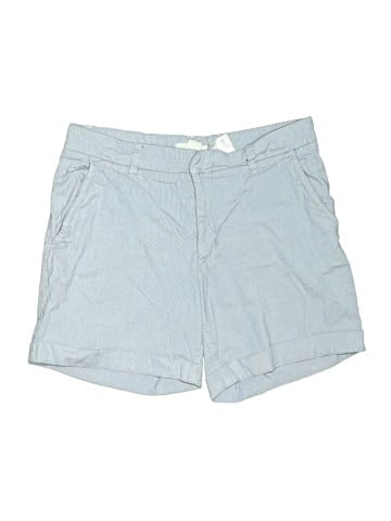 H&M L.O.G.G. Shorts (view 1)