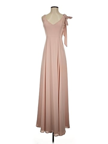 Show Me Your Mumu Casual Dress (view 1)