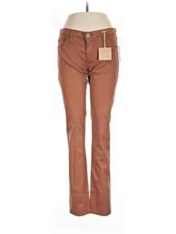 Adriano Goldschmied Khakis (view 1)