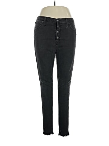 Madewell Jeans (view 1)