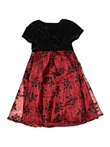 Blueberi Boulevard Dress (view 2)