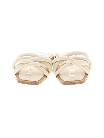 Zara Sandals (view 2)
