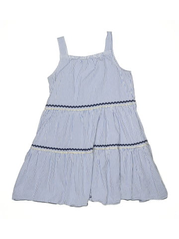 Crewcuts Outlet Dress (view 2)