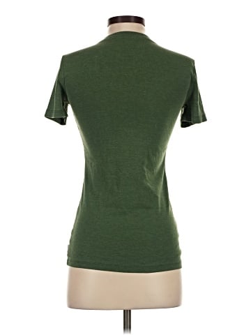Eddie Bauer Short Sleeve T-Shirt (view 2)