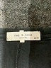 Rag & Bone Black Short Sleeve Top Size XS - photo 7