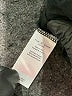 Rag & Bone Black Short Sleeve Top Size XS - photo 8