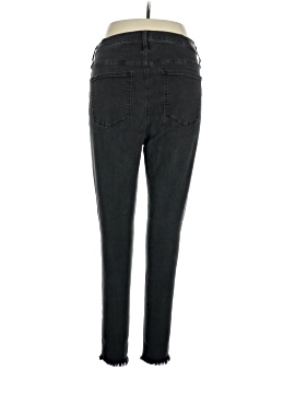 Madewell Jeans (view 2)