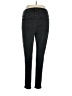 Madewell Black Jeans Size 33 waist (tall) - photo 2