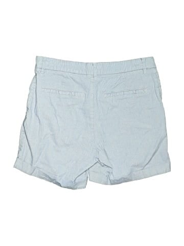 H&M L.O.G.G. Shorts (view 2)