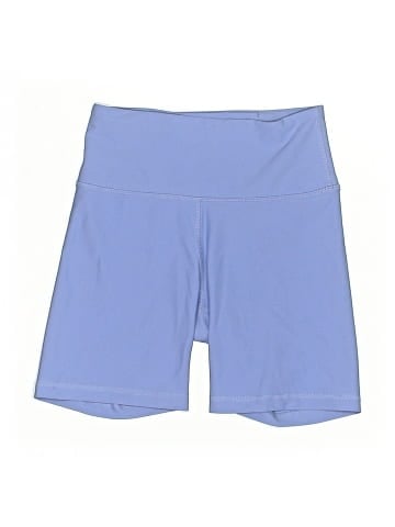Active by Old Navy Athletic Shorts (view 1)