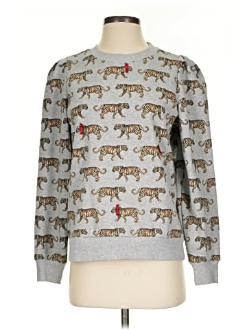 Charter Club Pullover Sweater (view 1)