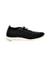 Cole Haan zerogrand Black Sneakers Size 6 - photo 1