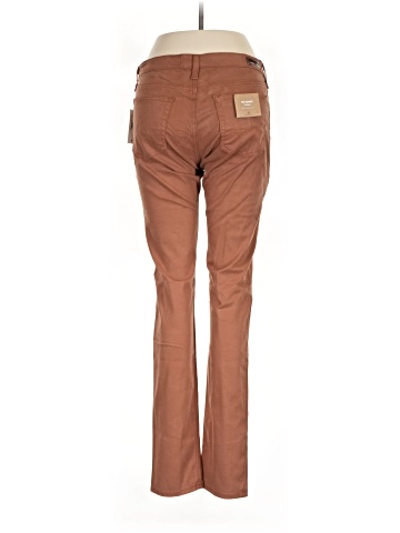 Adriano Goldschmied Khakis (view 2)