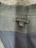 Semantiks Gray Blazer Size 14 - photo 6