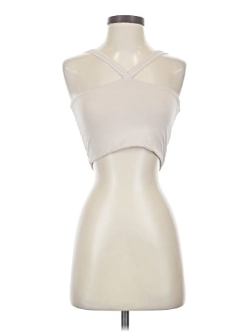 Cotton On Tank Top (view 1)