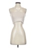 Cotton On Ivory Tank Top Size S - photo 1