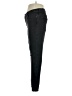Madewell Black Jeans Size 33 waist (tall) - photo 5