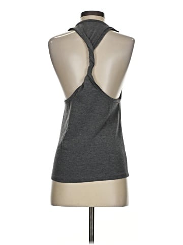 C&C California Sleeveless Top (view 2)
