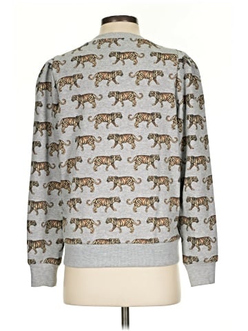 Charter Club Pullover Sweater (view 2)