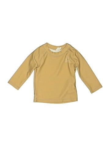 QUINCY MAE Rash Guard (view 1)