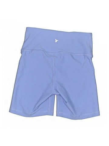Active by Old Navy Athletic Shorts (view 2)