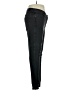 Madewell Black Jeans Size 33 waist (tall) - photo 4