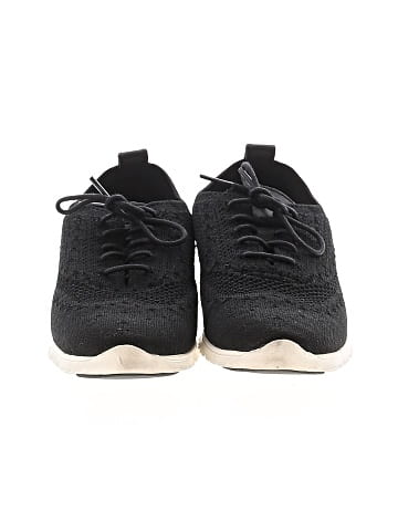 Cole Haan zerogrand Sneakers (view 2)