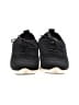 Cole Haan zerogrand Black Sneakers Size 6 - photo 2