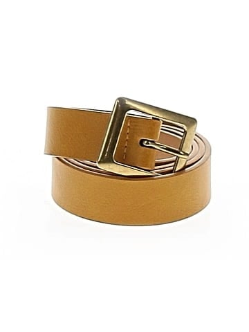 Unbranded Leather Belt (view 1)