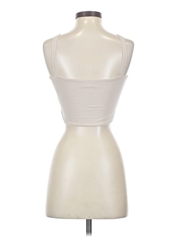 Cotton On Tank Top (view 2)