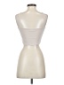 Cotton On Ivory Tank Top Size S - photo 2