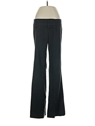 Twenty One Dress Pants (view 1)