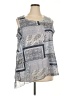 C established 1946 100% Polyester Blue Tank Top Size 18 - photo 1