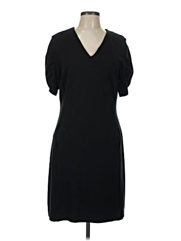 CAbi Casual Dress (view 1)