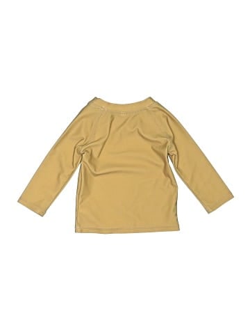 QUINCY MAE Rash Guard (view 2)