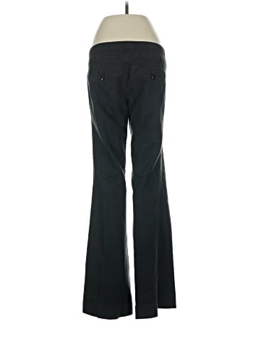 Twenty One Dress Pants (view 2)