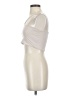 Cotton On Ivory Tank Top Size S - photo 5