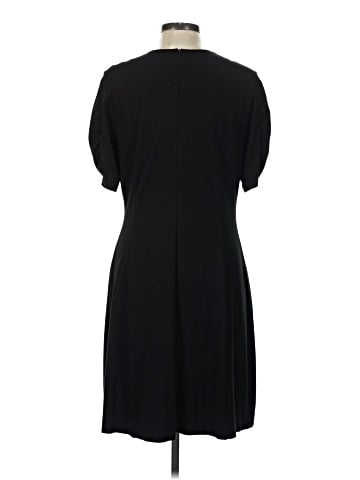 CAbi Casual Dress (view 2)